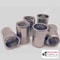 undefined|undefined
