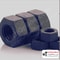undefined|undefined