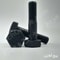 undefined|undefined
